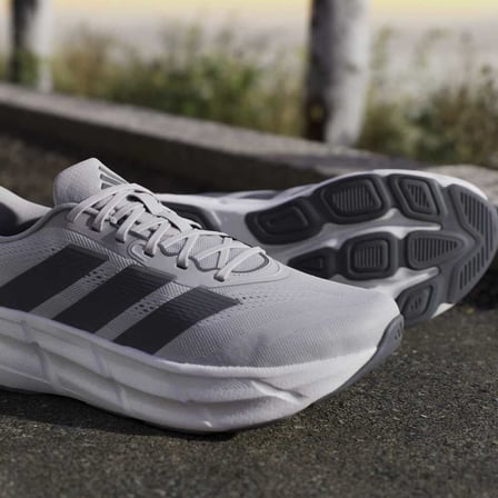adidas IH9815 QUESTAR 4 M Erkek Yürüyüş Koşu Ayakkabısı