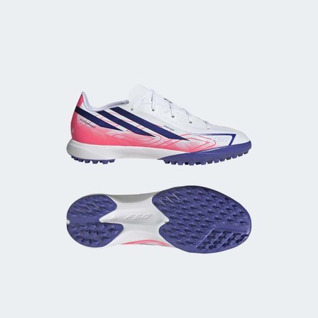ADİDAS KK1321 F50 HYPERFAST LEAGUE TF J
