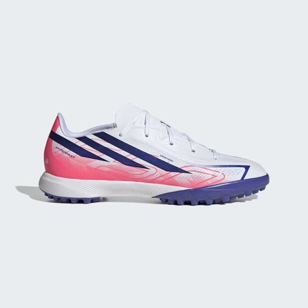 ADİDAS KK1321 F50 HYPERFAST LEAGUE TF J