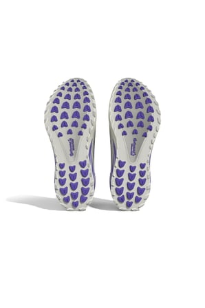 adidas Erkek Koşu Ayakkabısı HYPERBOOST ATR M IH9454