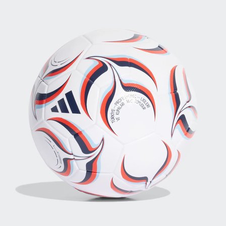 adidas KE5161 TIRO LGE TB TFF Türkiye TFF 26-27 Lig Topu