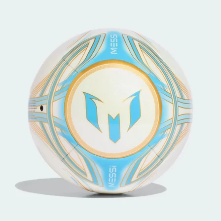 Adidas Messi Clb Unisex Futbol Topu KE7538