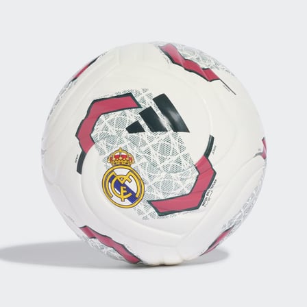 adidas KE5124 RM MINI HOME Real Madrid Home Mini Top