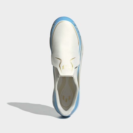 adidas IH1907 F50 MESSI LEAGUE LL FG J Çocuk Krampon