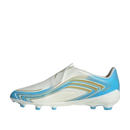 F50 MESSI LEAGUE LL FG J