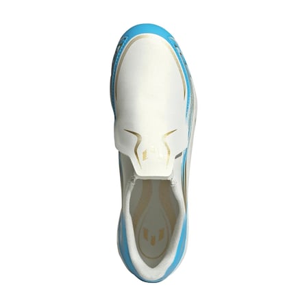 F50 MESSI LEAGUE LL FG J