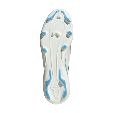 F50 MESSI LEAGUE LL FG J