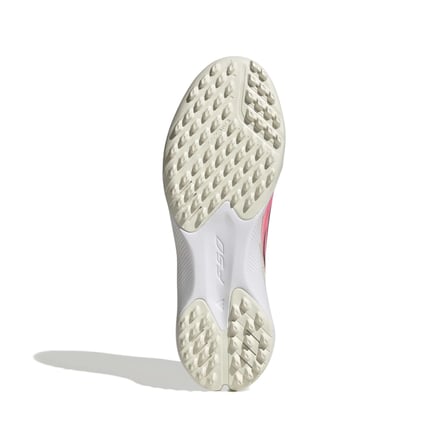 F50 HYPERFAST LEAGUE TF J 