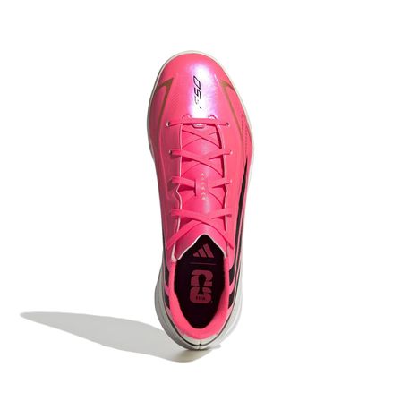 F50 HYPERFAST LEAGUE TF J 