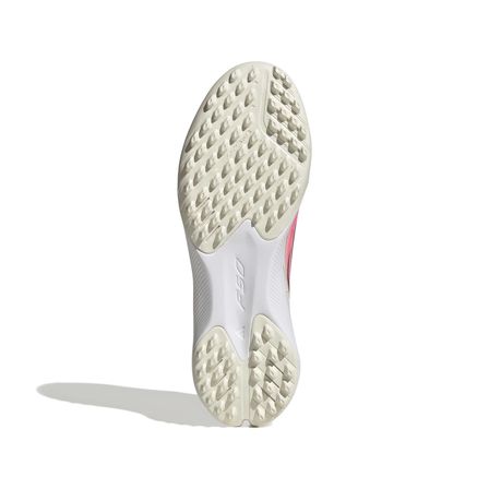 F50 HYPERFAST LEAGUE TF J 