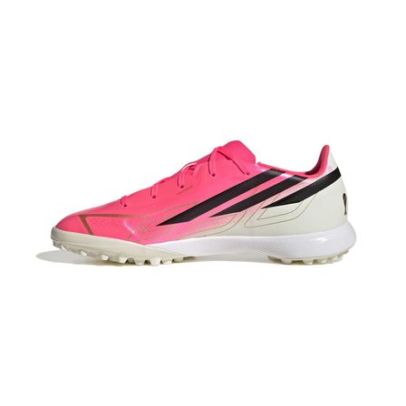 F50 HYPERFAST LEAGUE TF J 