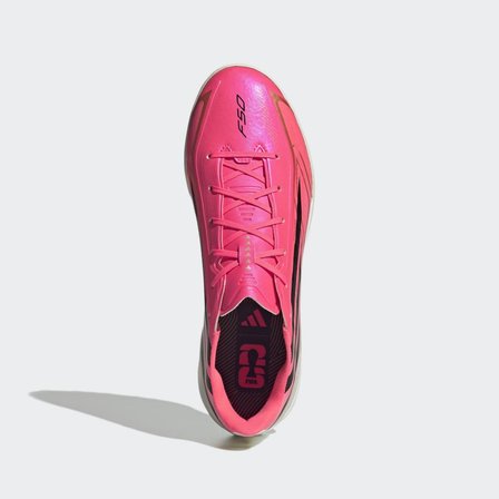 ADİDAS IH4582 F50 HYPERFAST LEAGUE TF