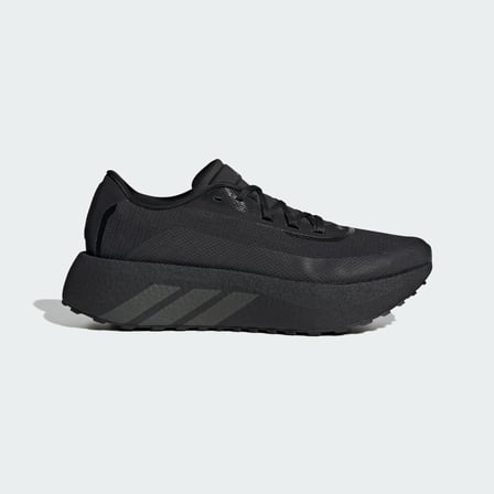 adidas IH9450 HYPERBOOST GTX M Erkek Yürüyüş Koşu Ayakkabısı