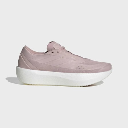 adidas KK2099 ZENBOOST W Kadın Yürüyüş Koşu Ayakkabısı