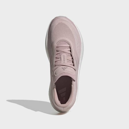 adidas KK2099 ZENBOOST W Kadın Yürüyüş Koşu Ayakkabısı