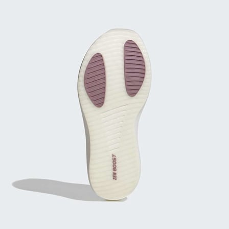 adidas KK2099 ZENBOOST W Kadın Yürüyüş Koşu Ayakkabısı