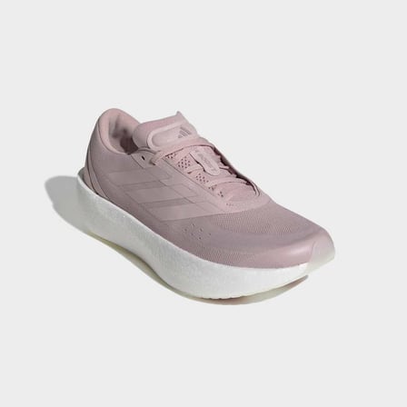adidas KK2099 ZENBOOST W Kadın Yürüyüş Koşu Ayakkabısı