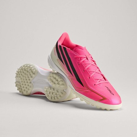 adidas IH4582 F50 HYPERFAST LEAGUE TF Erkek Halısaha