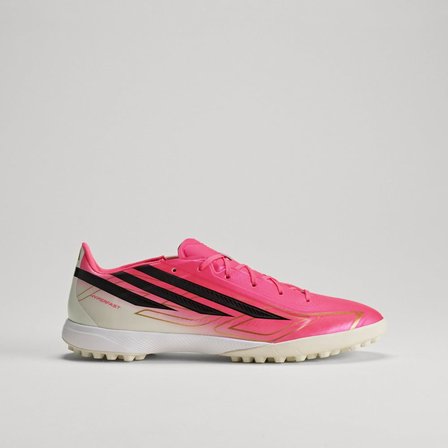 adidas IH4582 F50 HYPERFAST LEAGUE TF Erkek Halısaha