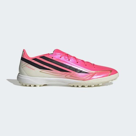 ADİDAS IH4582 F50 HYPERFAST LEAGUE TF