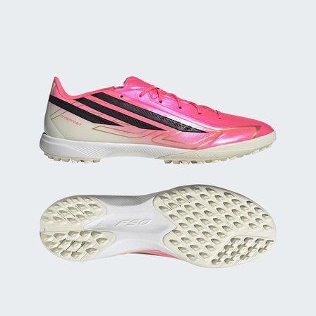 ADİDAS IH4582 F50 HYPERFAST LEAGUE TF