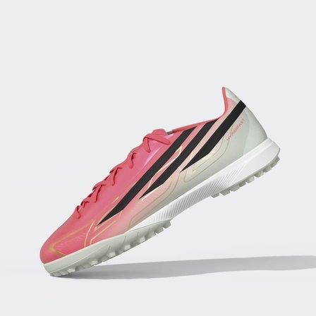 ADİDAS IH4582 F50 HYPERFAST LEAGUE TF