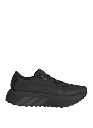 adidas Koşu Ayakkabısı, 41, Siyah