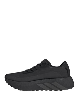 adidas Koşu Ayakkabısı, 41, Siyah