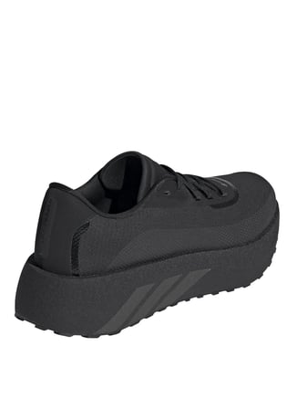 adidas Koşu Ayakkabısı, 41, Siyah