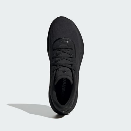 adidas IH9450 HYPERBOOST GTX M Erkek Yürüyüş Koşu Ayakkabısı