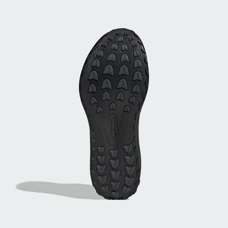 adidas IH9450 HYPERBOOST GTX M Erkek Yürüyüş Koşu Ayakkabısı