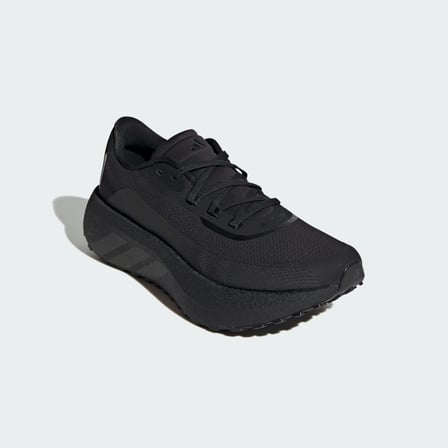 adidas IH9450 HYPERBOOST GTX M Erkek Yürüyüş Koşu Ayakkabısı