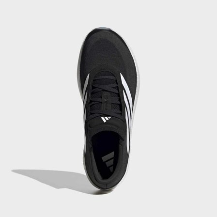 adidas IH9490 ZENBOOST M Erkek Yürüyüş Koşu Ayakkabısı