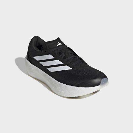 adidas IH9490 ZENBOOST M Erkek Yürüyüş Koşu Ayakkabısı