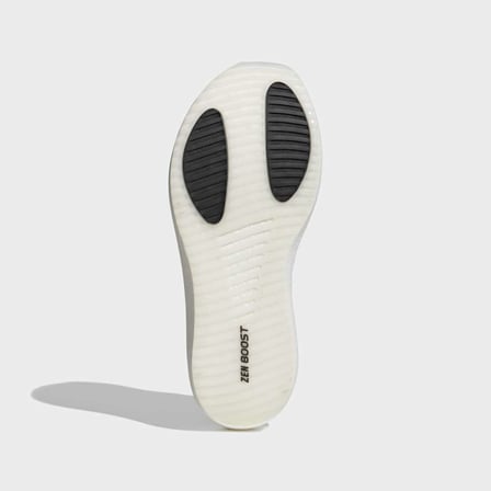 adidas IH9490 ZENBOOST M Erkek Yürüyüş Koşu Ayakkabısı