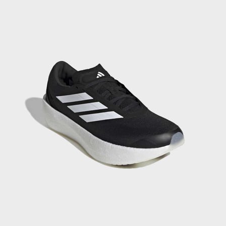 adidas IH9490 ZENBOOST M Erkek Yürüyüş Koşu Ayakkabısı