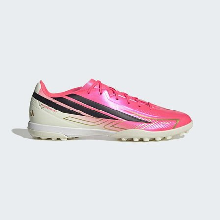 ADİDAS IH4604 F50 HYPERFAST CLUB TF