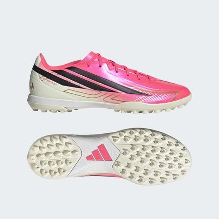 ADİDAS IH4604 F50 HYPERFAST CLUB TF