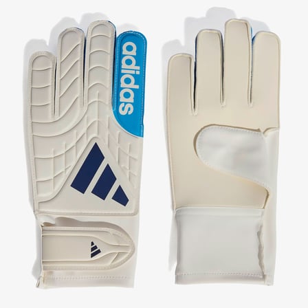 adidas COPA Club Çocuk Beyaz Kaleci Eldiveni