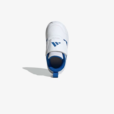 adidas Vl Move Comfort Çocuk Beyaz Spor Ayakkabı
