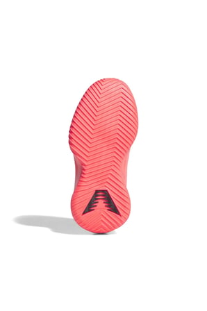 adidas Çocuk Basketbol Ayakkabısı BELIEVE THAT 1 J KI4088