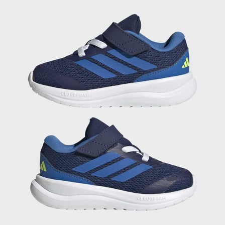 ADİDAS KI1779 RUNFALCON 6 EL I