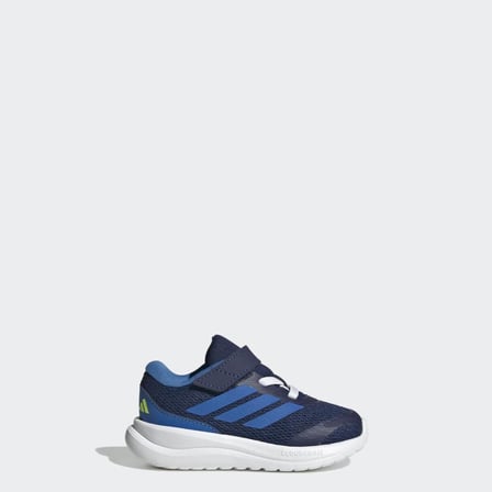 ADİDAS KI1779 RUNFALCON 6 EL I