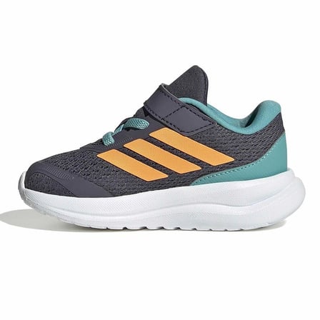 Adidas KI1778 Runfalcon 6 El I Unisex Bebek Koşu Ayakkabısı