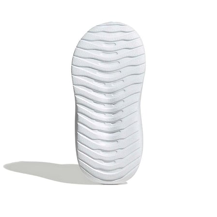Adidas KI1778 Runfalcon 6 El I Unisex Bebek Koşu Ayakkabısı