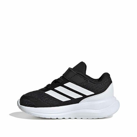 Adidas KI1777 Runfalcon 6 El I Unisex Bebek Koşu Ayakkabısı