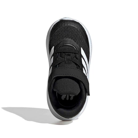 Adidas KI1777 Runfalcon 6 El I Unisex Bebek Koşu Ayakkabısı