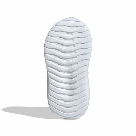 Adidas KI1777 Runfalcon 6 El I Unisex Bebek Koşu Ayakkabısı