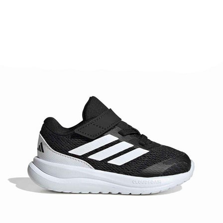 Adidas KI1777 Runfalcon 6 El I Unisex Bebek Koşu Ayakkabısı