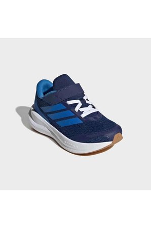 Adidas KI1770 Runfalcon 6 El C Unisex Çocuk Koşu Ayakkabısı